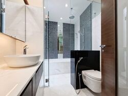 Chancery Hill Villas (D11), Semi-Detached #601308391
